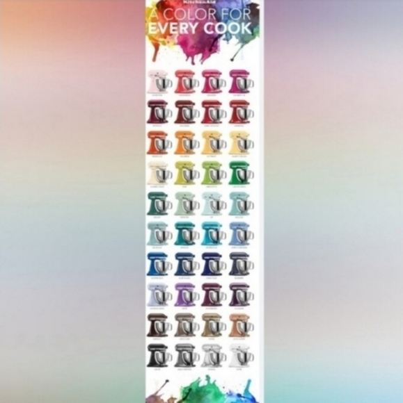 KitchenAid Reversible Drying Mats - Picture 7 of 8